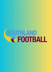Southland Football