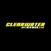 Clearwater Civil Ltd