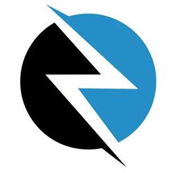 Power Cool Electrical Ltd