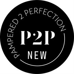 Pampered to Perfection