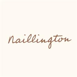 Naillington - Nails Salon