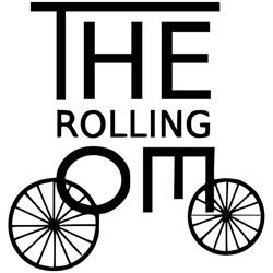 The Rolling Om