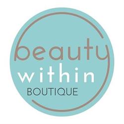 Beauty Within Boutique Masterton