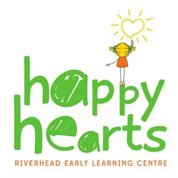 Happy Hearts Early Learning Centre - Riverhead