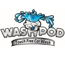 Washpod NZ