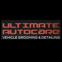 Ultimate Auto Care