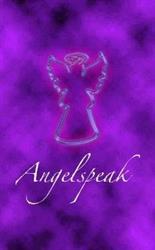 Angelspeak