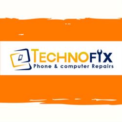 Technofix Mount Eden