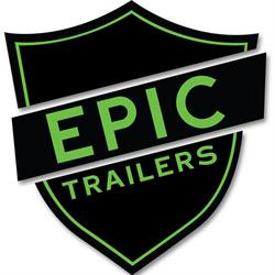 Epic Trailers