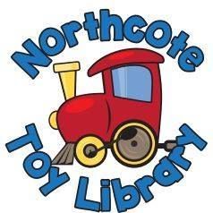 Northcote Toy Library