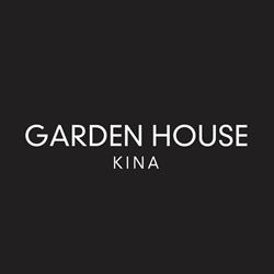Garden House