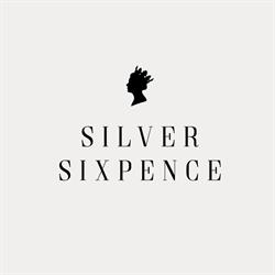 Silver Sixpence