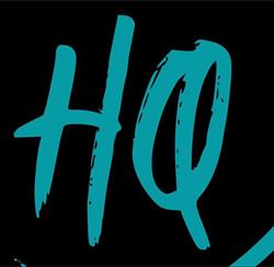 HQ Cafe & Bar Brightwater