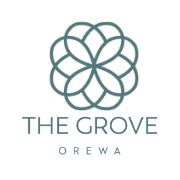 The Grove 15 Centreway OrewaOrewa