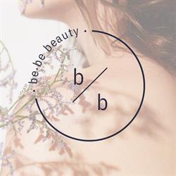Be Be Beauty Salon