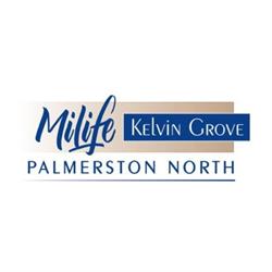 MiLife Kelvin Grove