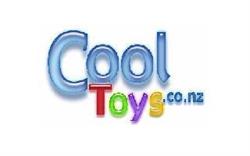 Cooltoys
