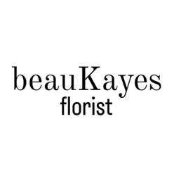 beaukayes florist