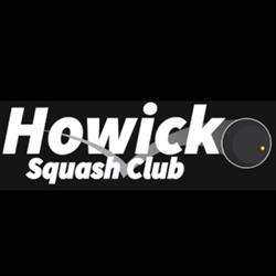 Howick Squash Club