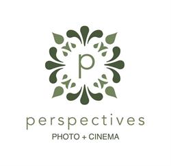 Perspectives Photo + Cinema