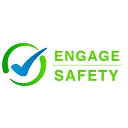 Engage Safety / Te Whare Hauora ki Tahuna