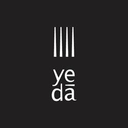Yeda Restaurant and Cocktail Bar
