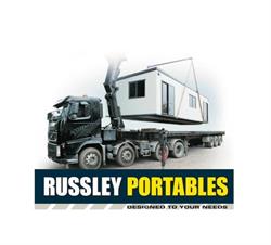 Russley Portables Ltd