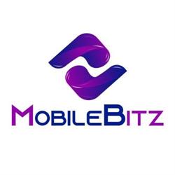 MobileBitz Napier