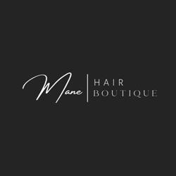 Mane Hair Boutique