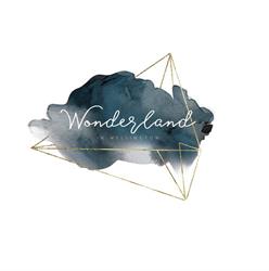 Wonderland Wedding Studio in Wellington