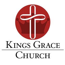 King's Grace Church