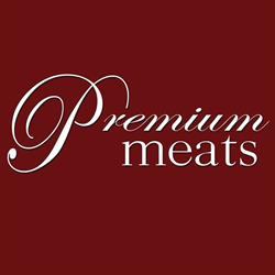 Premium Meats
