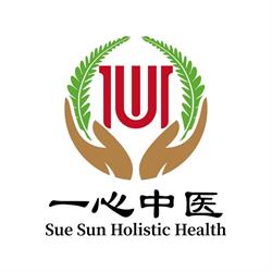 Sue Sun Holistic Health Clinic