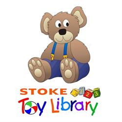 Stoke Community Toy Library