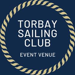 Torbay Sailing Club - Event Venue