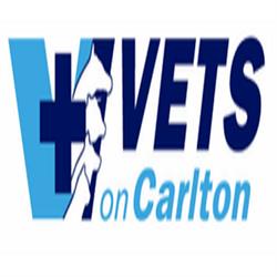 Vets on Carlton