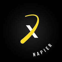 Flex Fitness Napier - 24hr / 7day Gym