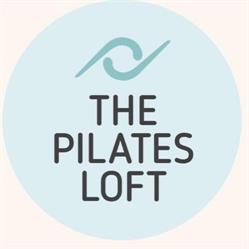 The Pilates Loft Tauranga NZ