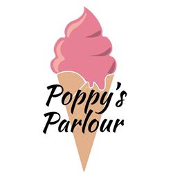 Poppy's Parlour