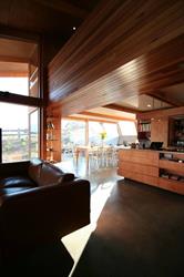 Lovell and O'Connell Architects - LOCA