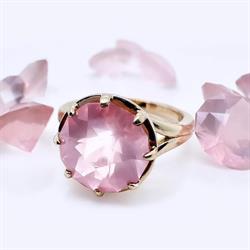 Wicken Jewellery (Ponsonby)