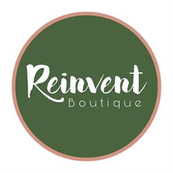 Reinvent Boutique