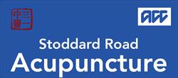 Stoddard Road Acupuncture