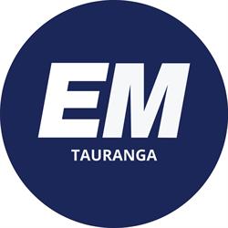 EmbroidMe Tauranga
