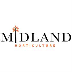 Midland Horticulture