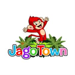 Jago Town