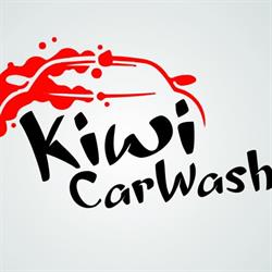 Kiwi Car wash