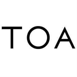 TOA Architects