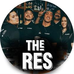 The Residence