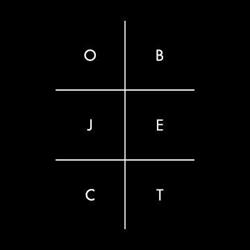 Objectspace